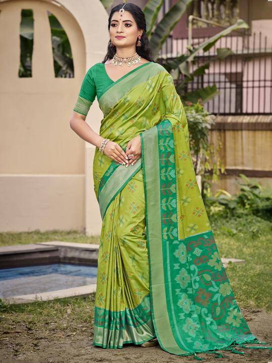 astita POORVIKA SILK VOL 2 wholesale sarees in Ahmedabad